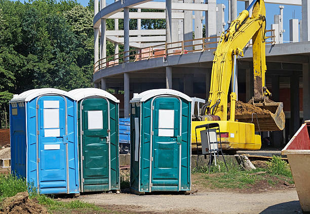 Best Event Portable Toilet Rental  in Laurence Harbor, NJ