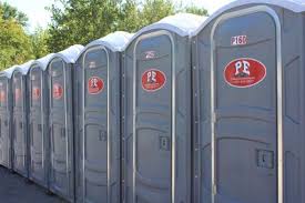 Best Portable Restroom Setup and Delivery  in Laurence Harbor, NJ